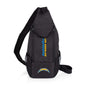 Los Angeles Chargers - Strider Cooler Sling Bag