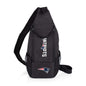 New England Patriots - Strider Cooler Sling Bag