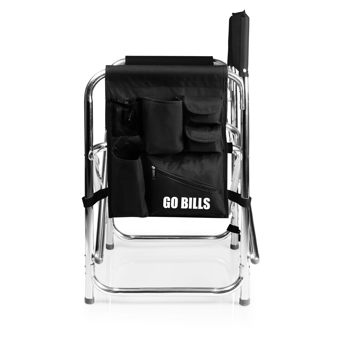 Buffalo Bills - Sports Chair