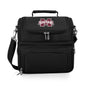 Mississippi State Bulldogs - Pranzo Lunch Bag Cooler with Utensils