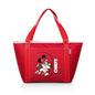 Kansas City Chiefs - Topanga Cooler Tote Bag