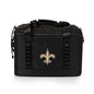 New Orleans Saints - Tarana Superthick Recycled Cooler - 24 can