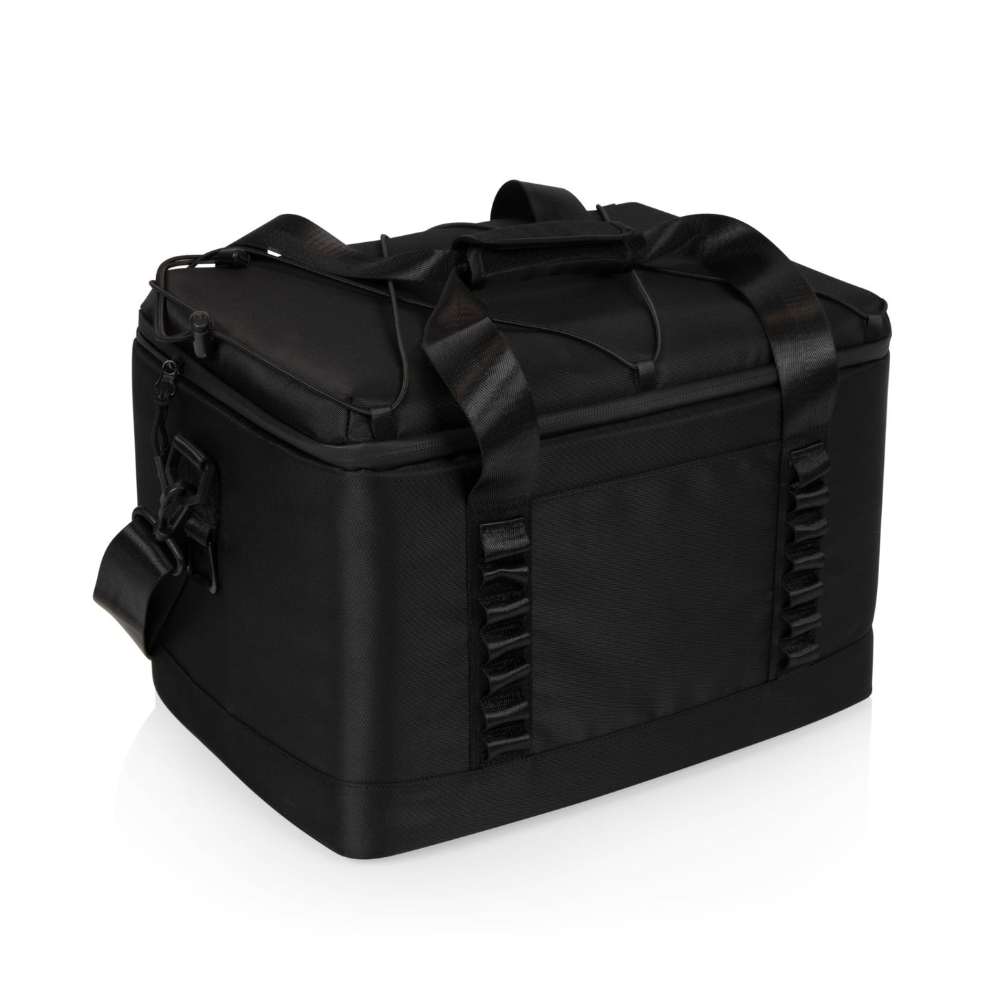 Tarana Superthick Recycled Cooler - 24 can