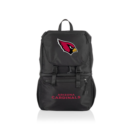 Arizona Cardinals - Tarana Recycled Backpack Cooler