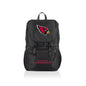 Arizona Cardinals - Tarana Recycled Backpack Cooler