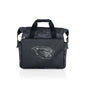 Oregon State Beavers - On The Go Lunch Bag Cooler