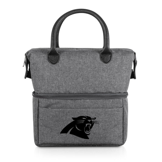 Carolina Panthers - Urban Lunch Bag Cooler