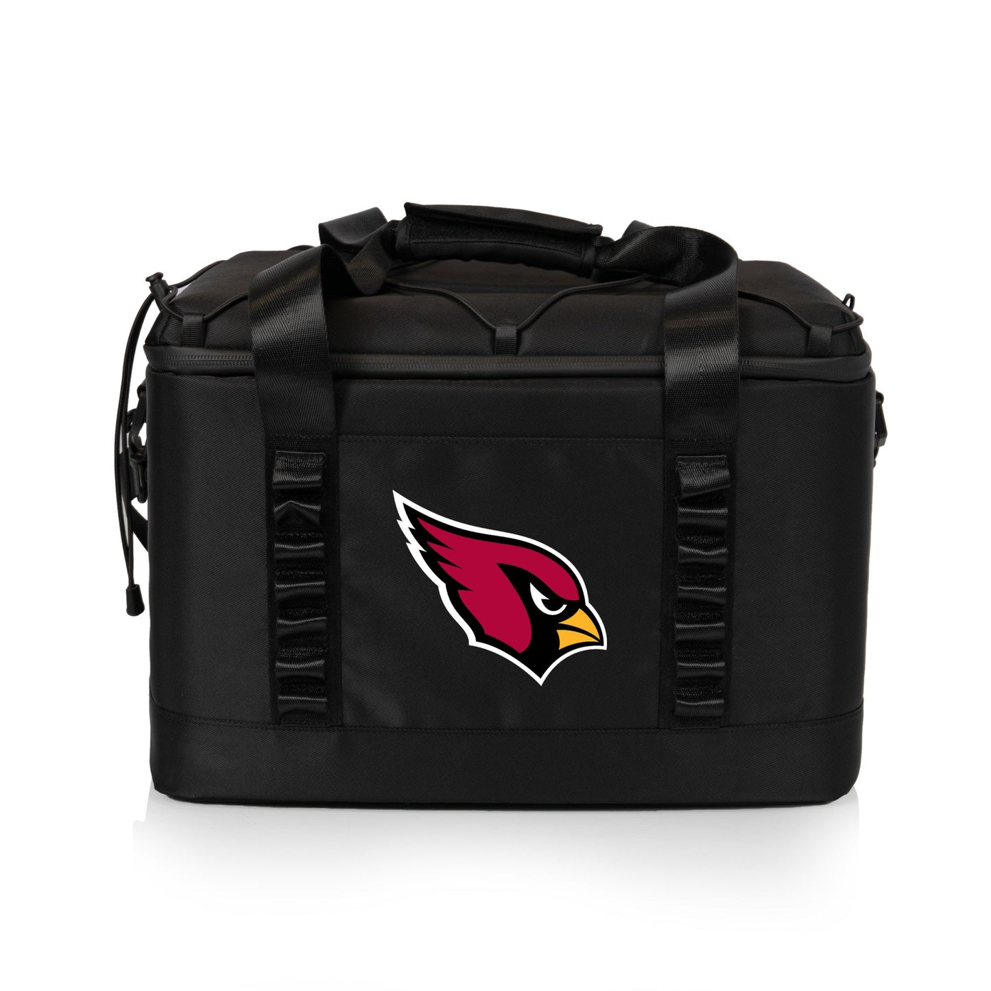 Arizona Cardinals - Tarana Superthick Recycled Cooler - 24 can