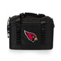 Arizona Cardinals - Tarana Superthick Recycled Cooler - 24 can
