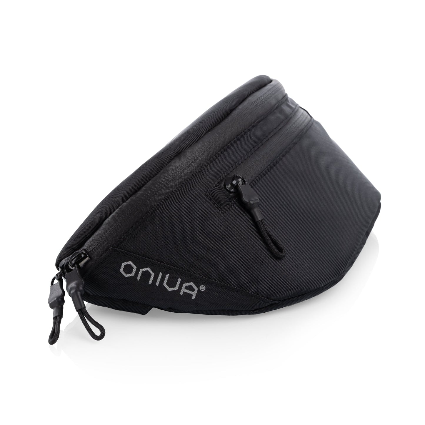 Tarana Insulated Bum Bag