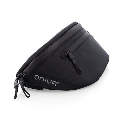 Tarana Insulated Bum Bag