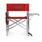 Ole Miss Rebels - Sports Chair