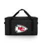 Kansas City Chiefs - 64 Can Collapsible Cooler