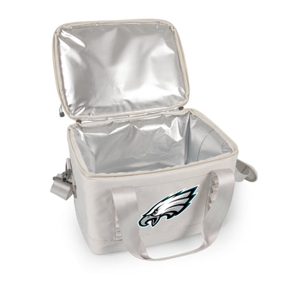 Philadelphia Eagles - Tarana Superthick Recycled Cooler - 12 can