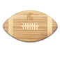 Michigan State Spartans - Touchdown! Football Cutting Board & Serving Tray