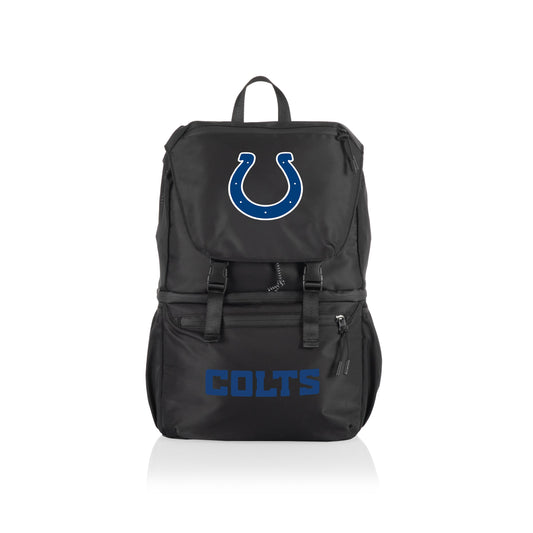 Indianapolis Colts - Tarana Recycled Backpack Cooler