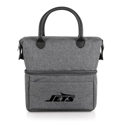 New York Jets - Urban Lunch Bag Cooler