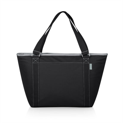 Topanga Cooler Tote Bag