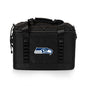 Seattle Seahawks - Tarana Superthick Recycled Cooler - 24 can