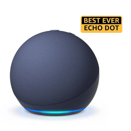 echo-dot-1