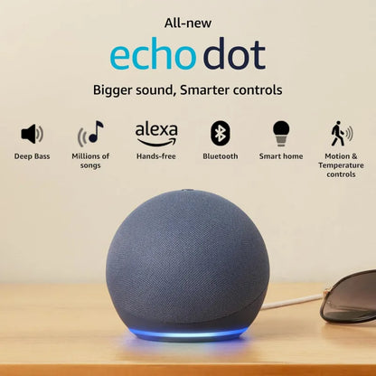 echo-dot-4
