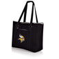 Minnesota Vikings - Tahoe XL Cooler Tote Bag