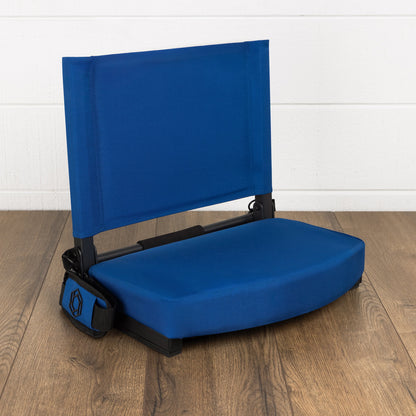 Gridiron Stadium Seat