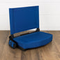 Gridiron Stadium Seat