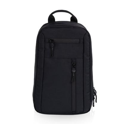 Tarana Insulated Sling Bag