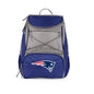 New England Patriots - PTX Backpack Cooler