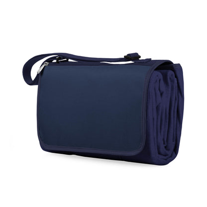 Georgia Tech Yellow Jackets - Blanket Tote Outdoor Picnic Blanket