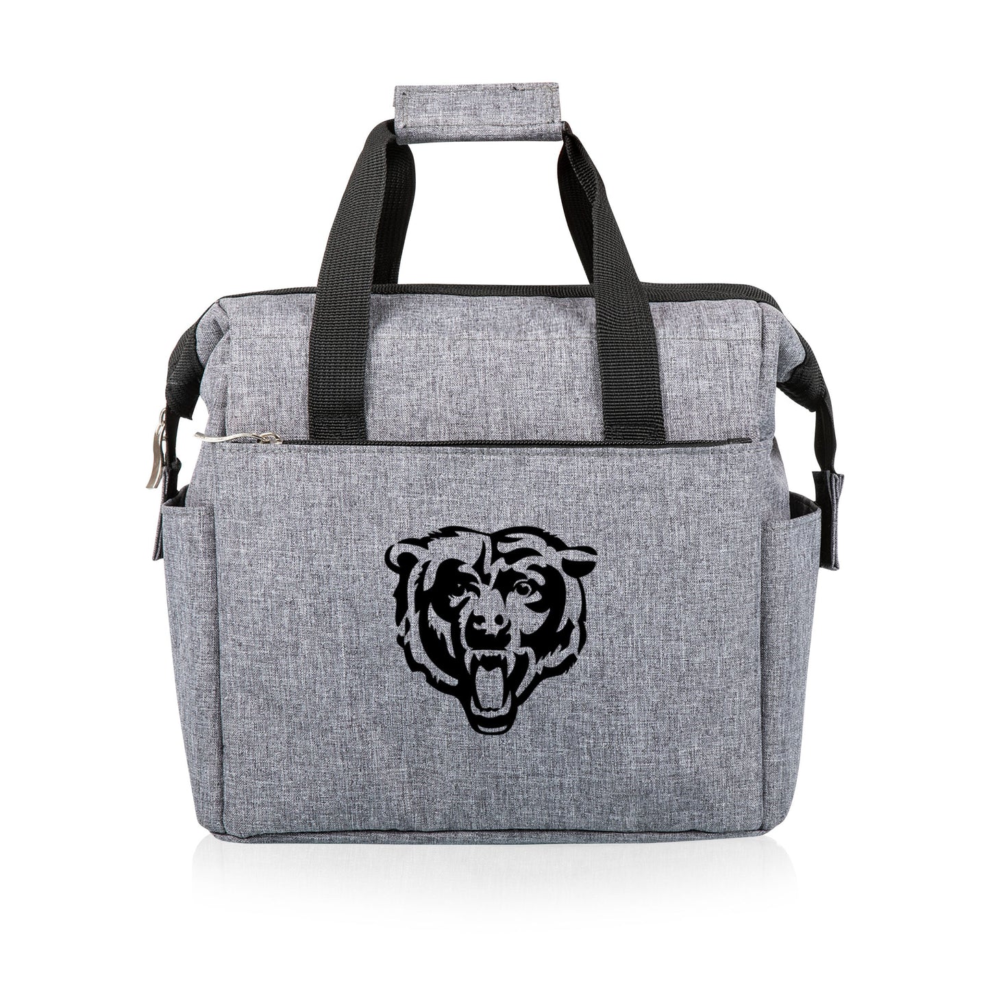 Chicago Bears - On The Go Lunch Bag Cooler