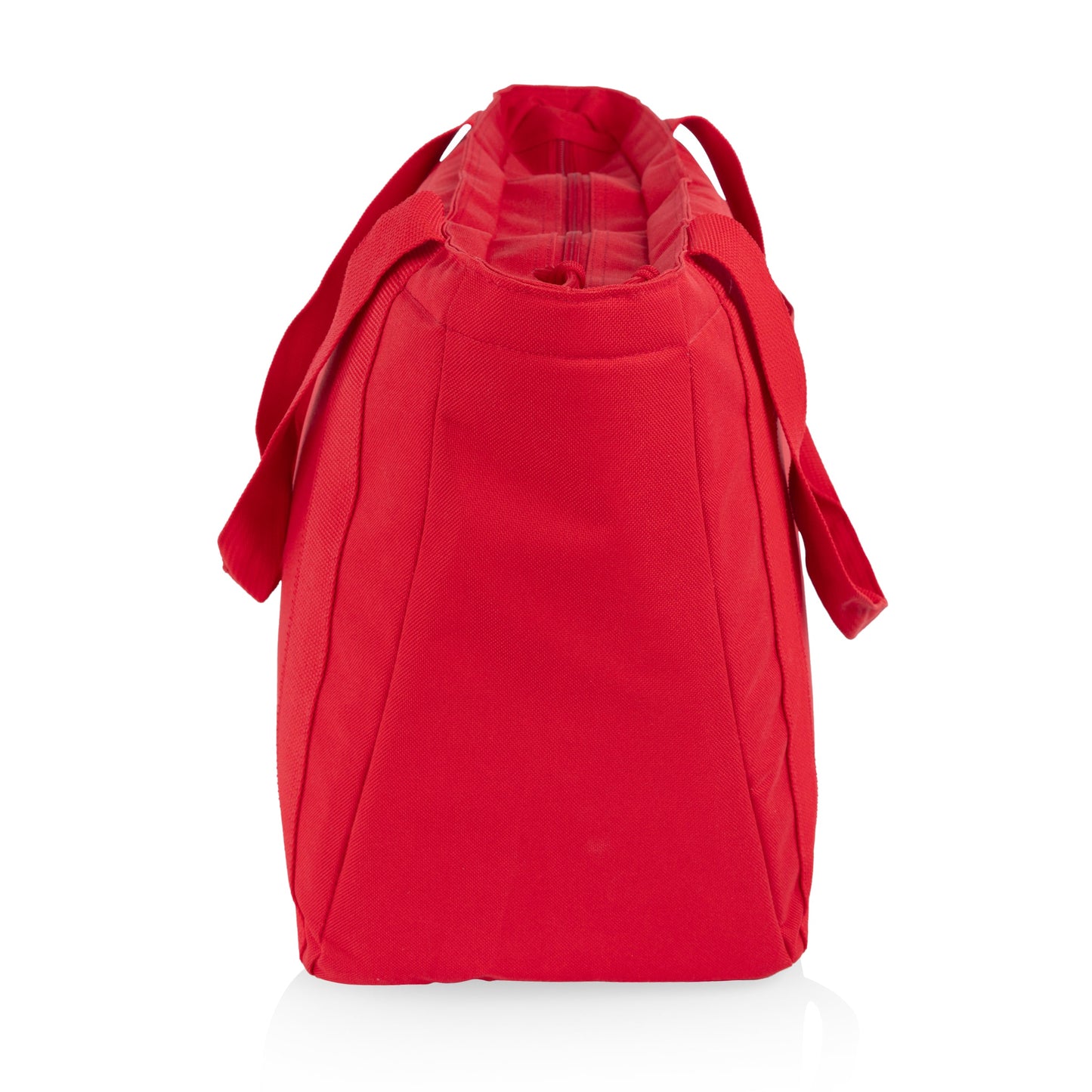 Topanga Cooler Bag 2.0