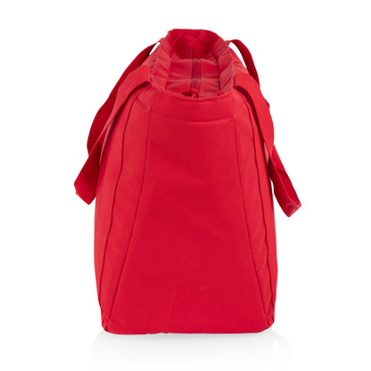 Topanga Cooler Bag 2.0