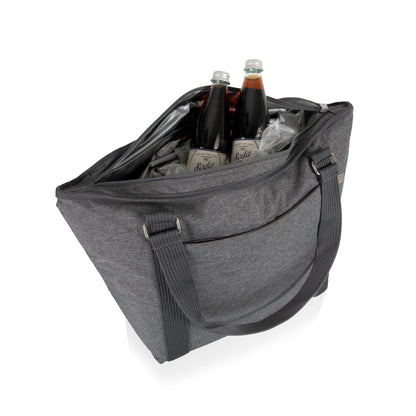 Topanga Cooler Tote Bag