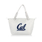 Cal Bears - Tarana Recycled Cooler Tote Bag