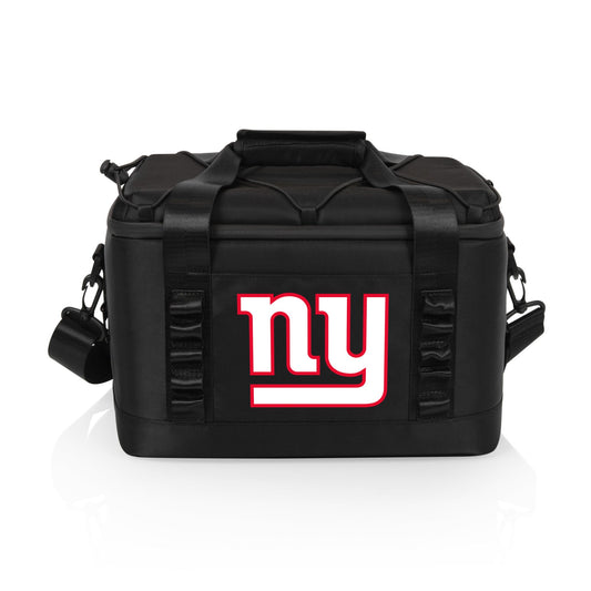 New York Giants - Tarana Superthick Recycled Cooler - 12 can