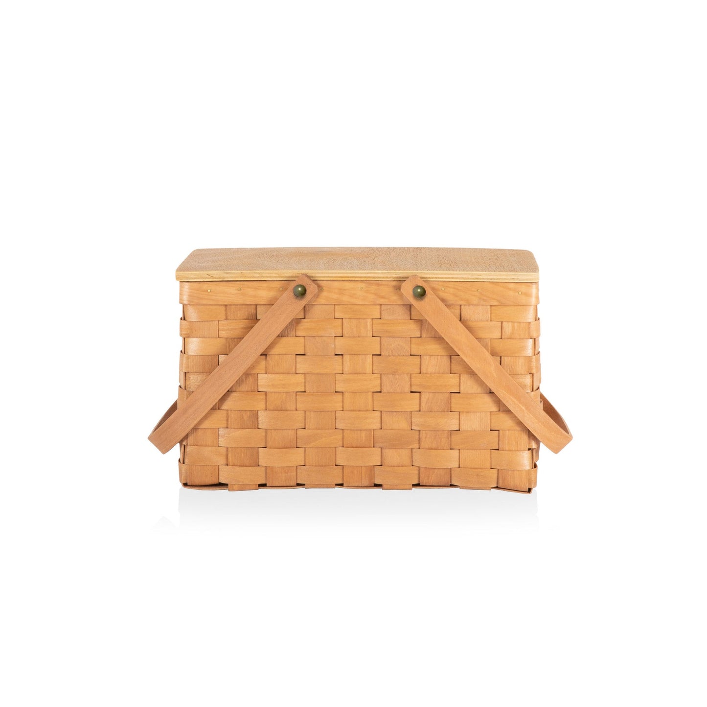 Pittsburgh Steelers - Poppy Personal Picnic Basket