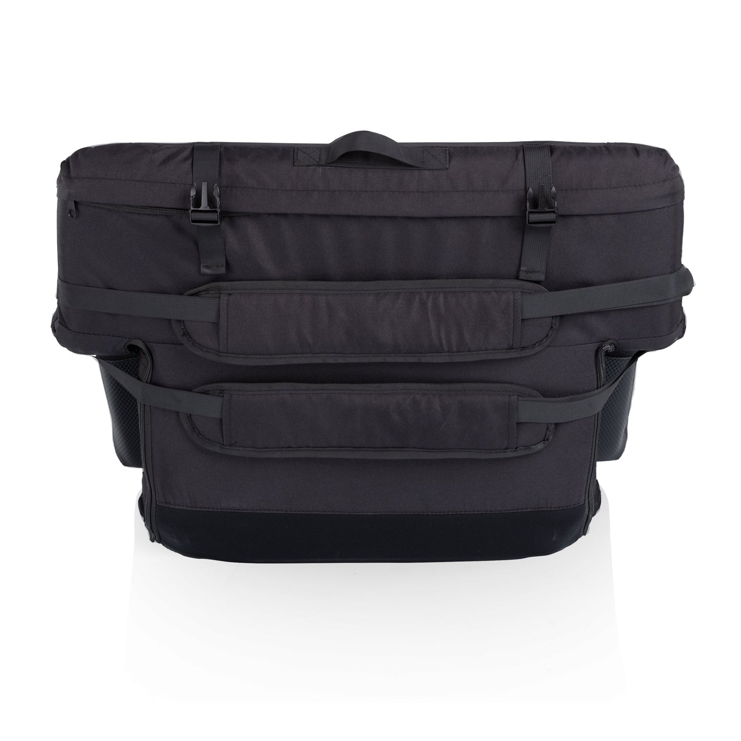 Ventura XL Portable Reclining Stadium Seat