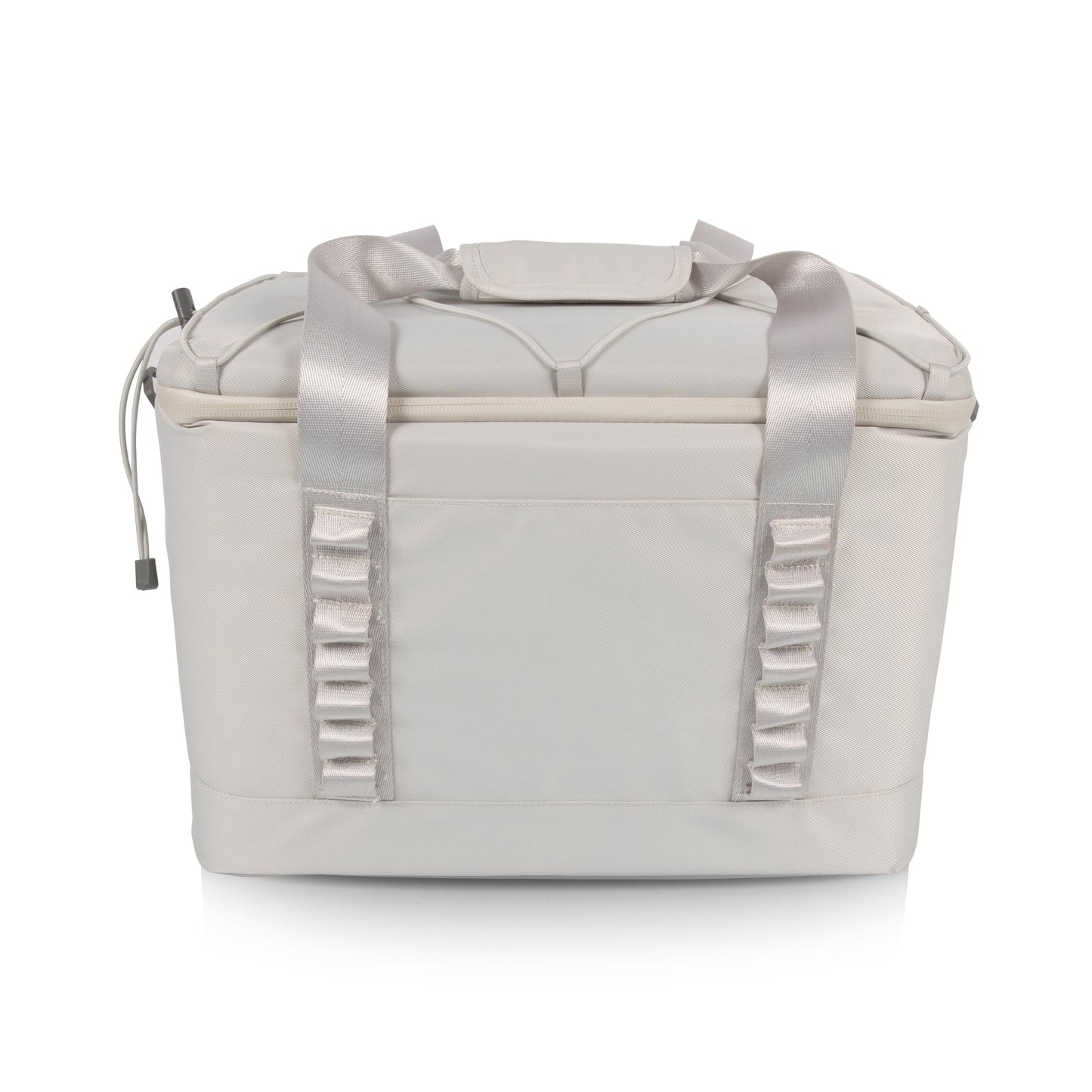 Tarana Superthick Recycled Cooler - 24 can