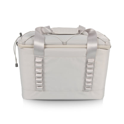 Tarana Superthick Recycled Cooler - 24 can