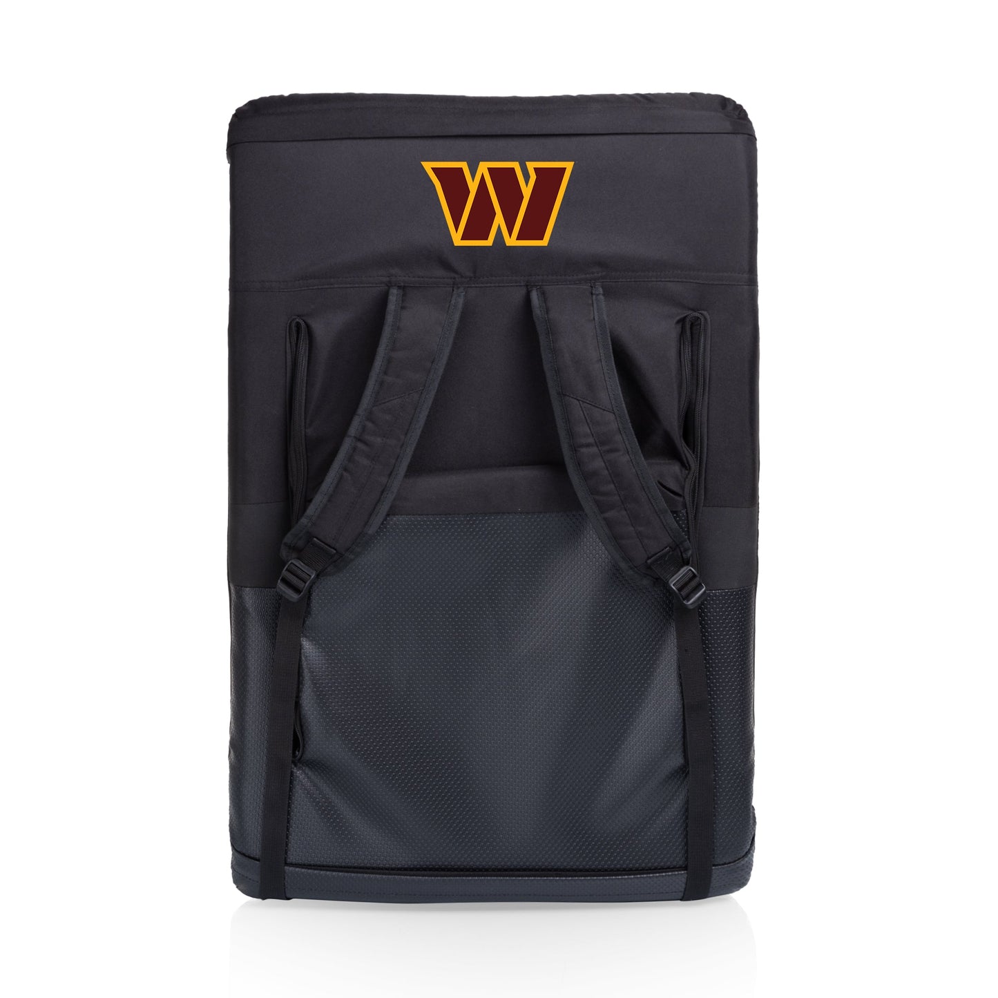 Washington Commanders - Ventura Portable Reclining Stadium Seat