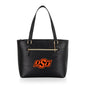 Oklahoma State Cowboys - Uptown Cooler Tote Bag