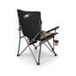 Philadelphia Eagles Logo - Big Bear XXL Camping Chair with Cooler
