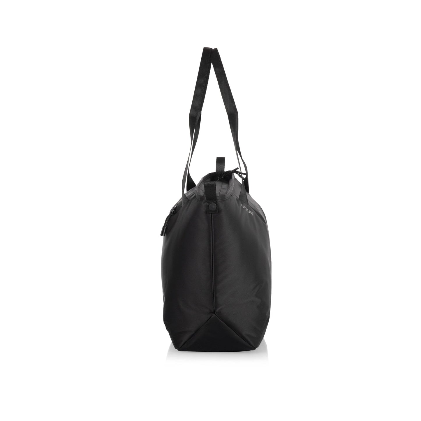 Tarana Recycled Cooler Tote Bag