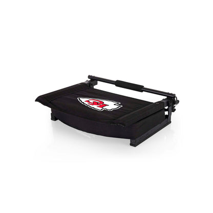 Kansas City Chiefs - Gridiron Stadium Seat