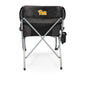 Pittsburgh Panthers - PT-XL Heavy Duty Camping Chair