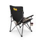 Pittsburgh Panthers - Big Bear XXL Camping Chair with Cooler