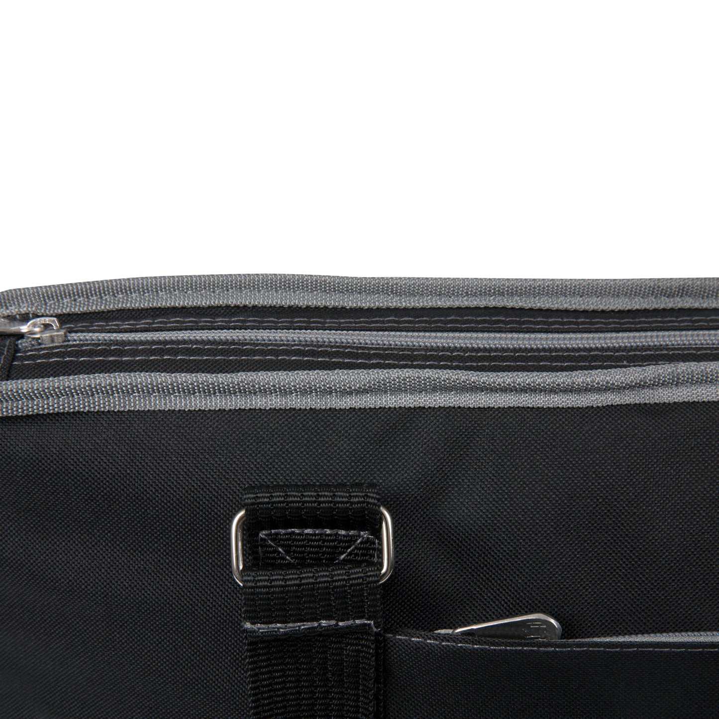 Arizona Cardinals - Topanga Cooler Tote Bag