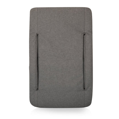 Philadelphia Eagles - Ventura Portable Reclining Stadium Seat